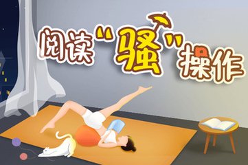 线上博彩ag捕鱼官网